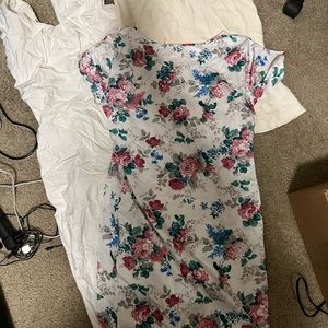 Lingerie/sexy wear size 2X